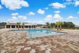 1270 Panther Lake Parkway - Photo 36