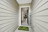 1270 Panther Lake Parkway - Photo 4