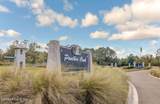 1270 Panther Lake Parkway - Photo 40