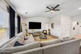 1270 Panther Lake Parkway - Photo 7