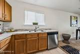 1270 Panther Lake Parkway - Photo 8