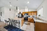 1270 Panther Lake Parkway - Photo 9