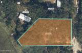 107 Laurel Drive - Photo 13