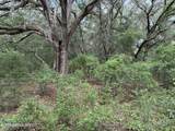 107 Laurel Drive - Photo 2