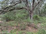 107 Laurel Drive - Photo 3