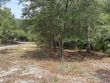 107 Laurel Drive - Photo 4