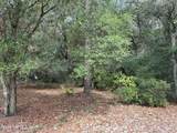 107 Laurel Drive - Photo 5