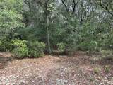 107 Laurel Drive - Photo 6