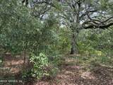 107 Laurel Drive - Photo 7