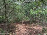 107 Laurel Drive - Photo 8