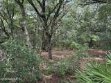 107 Laurel Drive - Photo 9