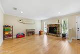 209 Peregrine Court - Photo 11