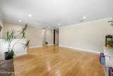 209 Peregrine Court - Photo 12