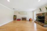 209 Peregrine Court - Photo 13