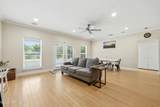 209 Peregrine Court - Photo 14