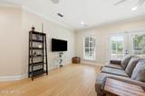 209 Peregrine Court - Photo 15