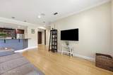 209 Peregrine Court - Photo 16