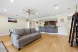 209 Peregrine Court - Photo 17