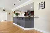 209 Peregrine Court - Photo 18