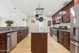 209 Peregrine Court - Photo 19