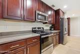 209 Peregrine Court - Photo 21