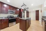 209 Peregrine Court - Photo 22