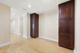209 Peregrine Court - Photo 23