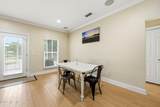 209 Peregrine Court - Photo 24