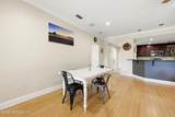 209 Peregrine Court - Photo 25