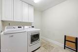 209 Peregrine Court - Photo 26