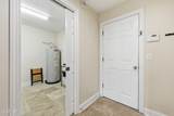 209 Peregrine Court - Photo 28