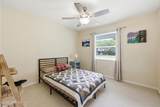 209 Peregrine Court - Photo 29