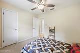 209 Peregrine Court - Photo 30