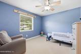 209 Peregrine Court - Photo 31