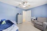 209 Peregrine Court - Photo 32