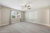 209 Peregrine Court - Photo 33