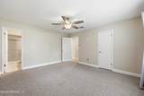 209 Peregrine Court - Photo 34