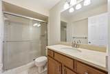 209 Peregrine Court - Photo 35