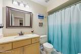 209 Peregrine Court - Photo 36