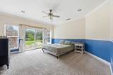 209 Peregrine Court - Photo 37