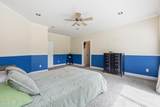 209 Peregrine Court - Photo 38