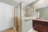 209 Peregrine Court - Photo 40