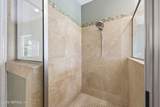 209 Peregrine Court - Photo 41