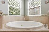209 Peregrine Court - Photo 42