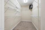 209 Peregrine Court - Photo 43