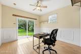 209 Peregrine Court - Photo 44