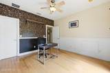 209 Peregrine Court - Photo 45