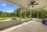 209 Peregrine Court - Photo 46