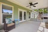 209 Peregrine Court - Photo 47