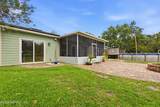 209 Peregrine Court - Photo 48
